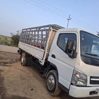 كنتر • موديل ١٦ • كفالة عامه