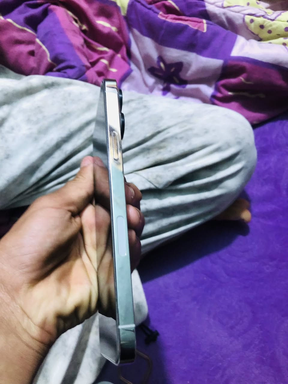 13برو ماكس نضيف كلش كسر كارتون كامل ملحقات بطاريته 93 كفاله من الشخط بصره هارثه قرب سيد سامي سعره٨٠٠وبي مجال ***********واتساب
