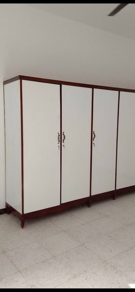 جانب من عملي  . ***********
