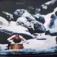 فيديو نشنل G15 نظيف جدا مع ريمونت السعر ١١٠ الف يوجد توصيل 07810397515