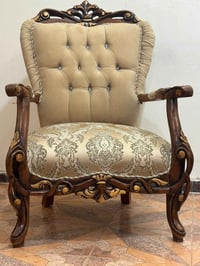 تخم زان تركي جديد استعمل شهر 07701882968