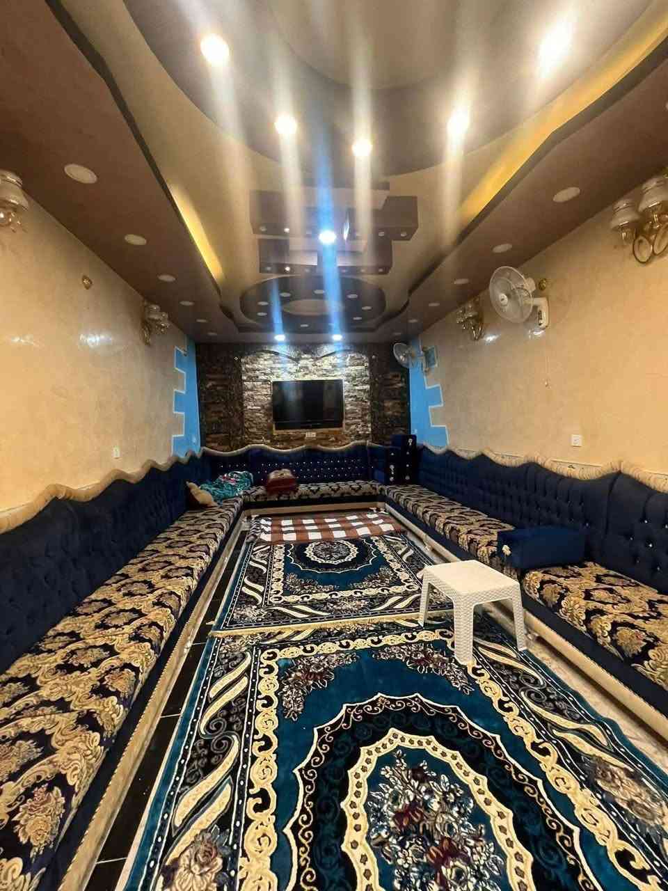 للإيجـار الســعر 400 الف المساحة 200 متر طابقين قرب مدرسة أبو صخير
#_دار_طابــو_صــرف__المــوقع_حـي_المطـاط
#__يحتــوي_علـى_4_غــرف_نـــوم
#_شـارع_السايلــو_قــرب_مــدرسة_الجــوهـرة
#للإســتفسار_المراســله_خــاص_أو_الأتصـــال
#ـــــــ***********____***********
