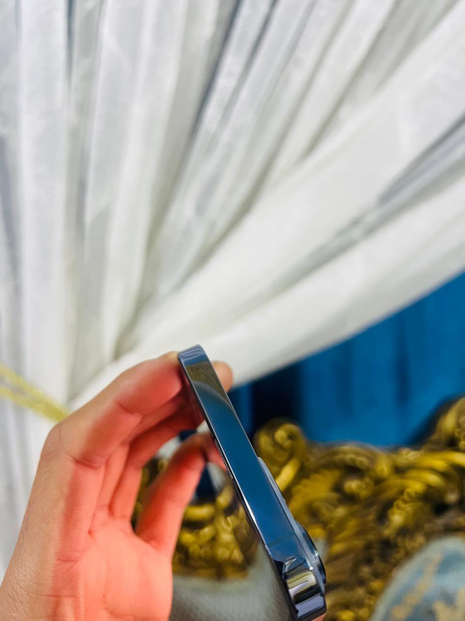 السلام عليكم ايفون 13 برو ماكس
ذاكرة256دبل سيم كارت بطارية85 الاصلية الجهاز مكفول مبدل شاشة وكالة شرط 3 خيارات الجهاز نضافته 100‎%‎ زلغ مابي كامرات زلالل السعر 545الف مكاني البصره القبله بيع او مراوس ايفون فقط مامتواجد على الفيس ***********
