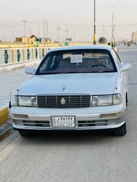 بطه • ١٩٩٤ • رقم بصره