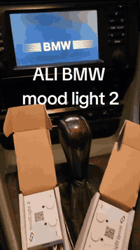 مود لايت 2 الأصلي
١٦٨ مود ...هكر وتحكم كامل السياره 
لايت ...وبك لايت...ترحيب ...فتح...قفل....شفط مري جانبيه.... كتابه داشبور الي تريده.... ترحيب اناره...اناره داخليه... وبعد هوايه مودات تحكم 
متوافق مع ...صقر e39...خفاش  e38... و x5 ..السعر ١٥٠ الف قفل
