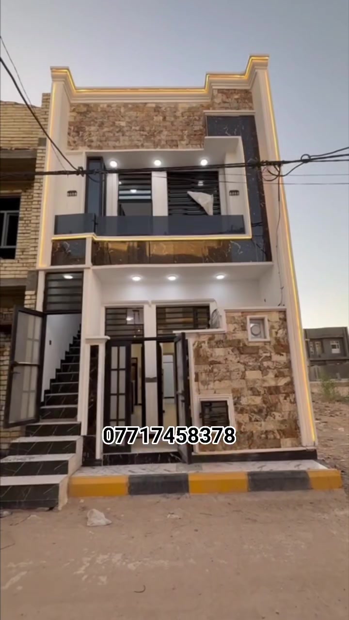 كربلاء المقدسه ***********
