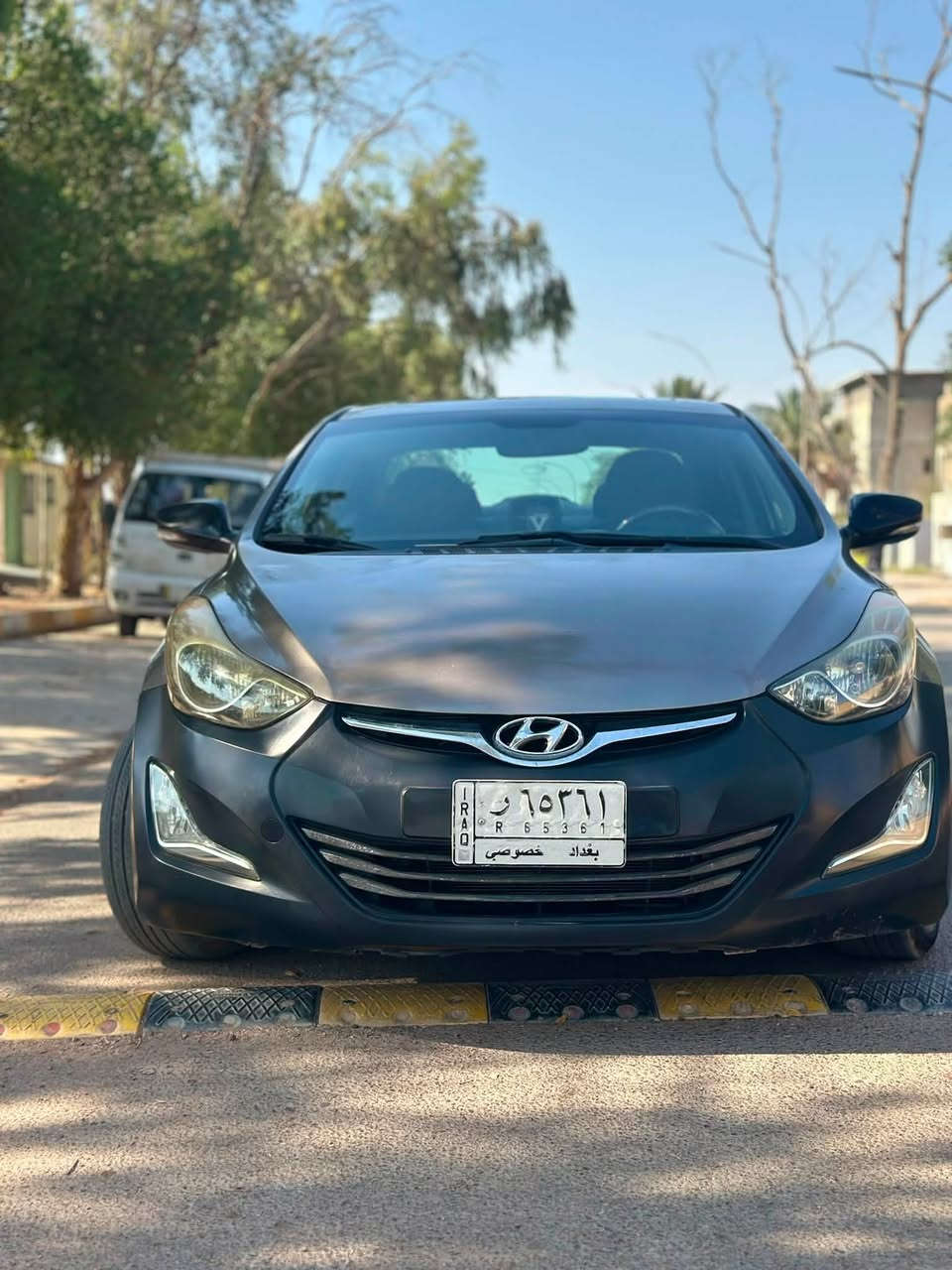 مراوس بدستروير


**إذا كنت صاحب هذا الإعلان وتريد حذفه لأي سبب، رجاءا أرسل رسالة إلى الدعم الفني**