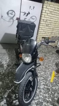 دراجه موديل 2022 رقم وسنويه بسمي  تحويل ثاني يومراجه سعر ثنين وميتين ب...