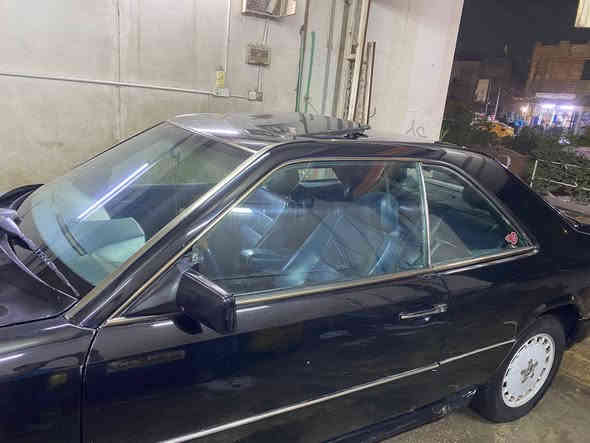 اسلام عليكم مارسدس دب كوبي حلوة كهربايات كلهة شغالة كشنات جلد جام اربع كهرباء مكينة جديدة بلادي 300 شلعة قوية  رقم جديد هزة جديدة بسمي صدر جديد تخم تأير جديد فتحة سقف دبل فيت بم جدد قواعد دبلات جدد اريل كهرباء تبريد شغال فقط غاز مصبوغة عام السعر 60 وبيهة مجال وتدلل هاتف *********** غير متواجد على نت
