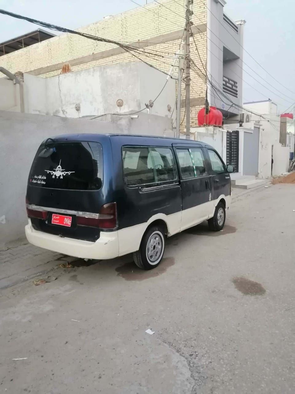 سلام عليكم كيه بريجو البيع ب22 بيها مجال اليحب يستفسر على رقم***********
