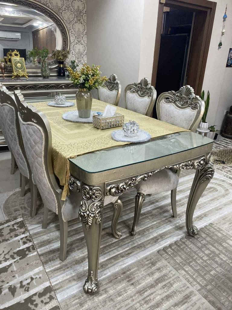 حبي هاي غرفة الطعام ماخذينها من الجشعمي ب٥ونص نهايتها مليون و٧٥٠ العنوان زيونة


**إذا كنت صاحب هذا الإعلان وتريد حذفه لأي سبب، رجاءا أرسل رسالة إلى الدعم الفني**