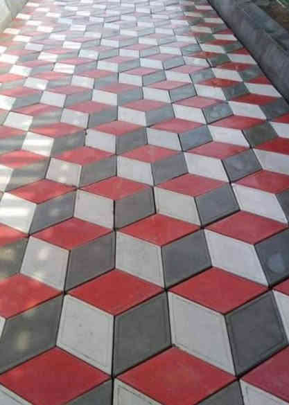 #_مرحبا_زبائنناالكرام_يتوفر لدينا ارقى انواع الكاشي الموزاييك سعر المتر ب8الاف واصل داخل بغداد  والمطعم بالمرمر ب12ونص واصل بغداد المحافظات السعر يختلف
و اسعارنا ثابته مختلف انواع الكاشي موزائيك😎
💪💪💪
اختار لون و توصيل #علينه🤗
 ‏ ‏مواد درجة أولى
‏ ‏الماء حلو#_مرحبا_زبائنناالكرام_يتوفر لدينا ارقى انواع الكاشي الموزاييك سعر المتر ب8الاف واصل داخل بغداد  والمطعم بالمرمر ب12ونص واصل بغداد المحافظات السعر يختلف 
و اسعارنا ثابته مختلف انواع الكاشي موزائيك😎
💪💪💪
اختار لون و توصيل #علينه🤗
 ‏ ‏مواد درجة أولى
‏ ‏الماء حلو
‏مستعدون تجهيز المواد 🚛🚛👇👇
1- الدينا بلوك درجه اولى السعر الف ب650
2- مقرنص درجه اولى اكو ب9الف واكو 12الف 
3- شتايكر 80*80 ب3ونص 
4-الدينا شتايكر ملون /40*60♣️
💥
كاشي قياس 40*40
👌👌👌
(كاشي #بغداد الرحمن 
الاستفسار الاتصال على الرقم *********** يتوفر واتساب راسلونه وتدللون
‏مستعدون تجهيز المواد 🚛🚛👇👇
1- الدينا بلوك درجه اولى السعر الف ب650
2- مقرنص درجه اولى اكو ب9الف واكو 12الف 
3- شتايكر 80*80 ب3ونص 
4-الدينا شتايكر ملون /40*60♣️
💥
كاشي قياس 40*40
👌👌👌
(كاشي #بغداد الامتياز  
الاستفسار الاتصال على الرقم *********** يتوفر واتساب راسلونه وتدللون
