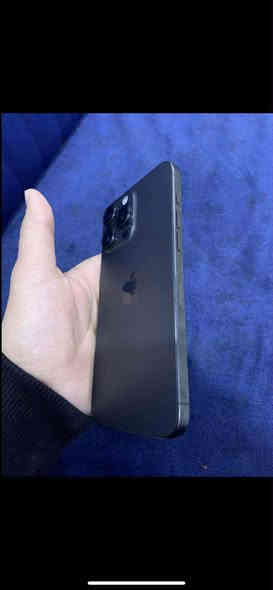 سلام عليكم
ايفون 15 برو ماكس
ما مفتوح ما يعبر هواء شرط ضمان
نضافه فول
ذاكره 256
بطاريه91 ما مصعد شرط عدد دورات 605
((دبل سيمكرت))za
السعر1070 بي مجال قليل
العنوان موصل ايسر حي وحده
خاص مفتوح
***********
