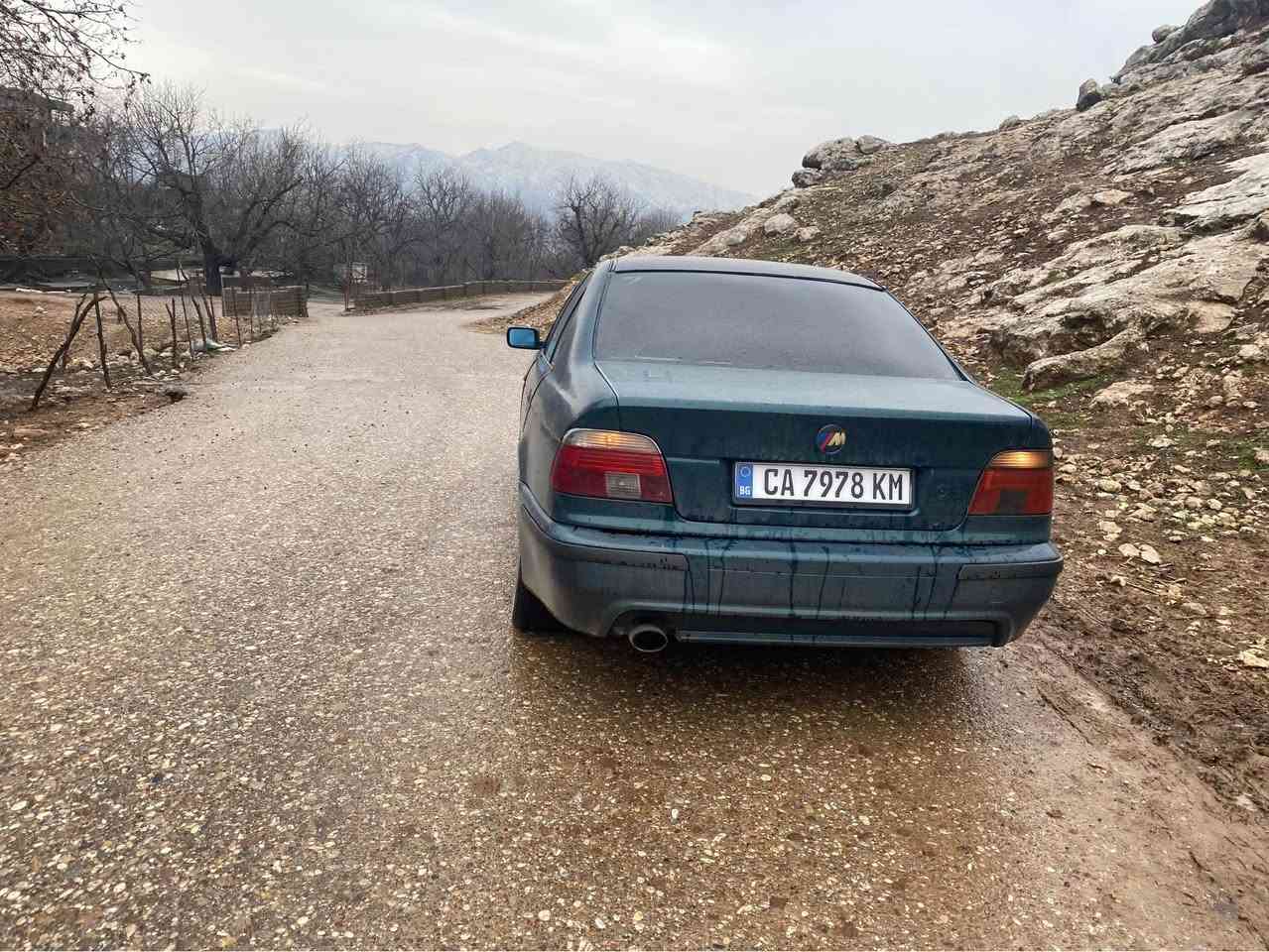 صقر منافيست اسلي بشرت همو كير توماتيك فول به س سيلايت نيه اكر, نينوى


**إذا كنت صاحب هذا الإعلان وتريد حذفه لأي سبب، رجاءا أرسل رسالة إلى الدعم الفني**