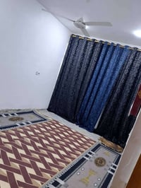 حي البساتين • ١٢٠م • نضيف