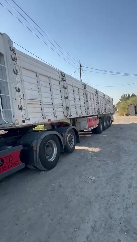 للبيع شمعه تريد بس راس تريد كامله رقم ديالى 
المكان ديالى بعقوبة للستفسار ‏‪***********‬‏
