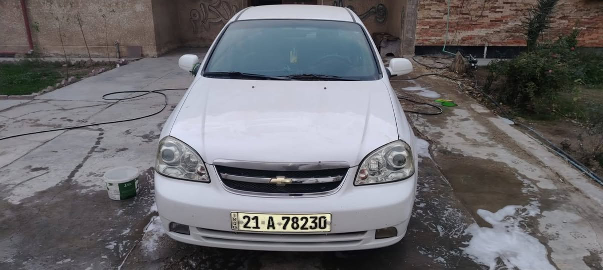 سلام وعليكم اوبترا 2010 شركة العامة سيارة كفالة عامة استخدام شخصي  بيهة منضومة زنون زرع  شرط سونار عدة بارد قليل مرفق بسونار بسمي تحويل ثاني يوم سعر 84 وبيها مجال حك جية *********** مكان بغداد حي النصر
