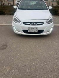 فيرنا • ٢٠١٤ • خناقين