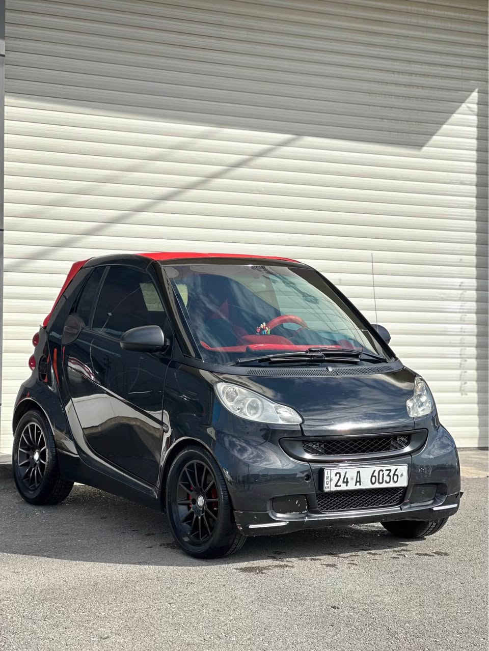 سمارت مؤديل 2015بئ بؤياغ 
پستؤن گرئؤتوماتيك شاشه سه قف كه شف
گئرمه كينه به شه رت سه نه وي تازه يه 
سه ياره كه به س ماشلله ي ده وئ سعري ٧٠گه لا ***********
*********** رانية, السليمانية
