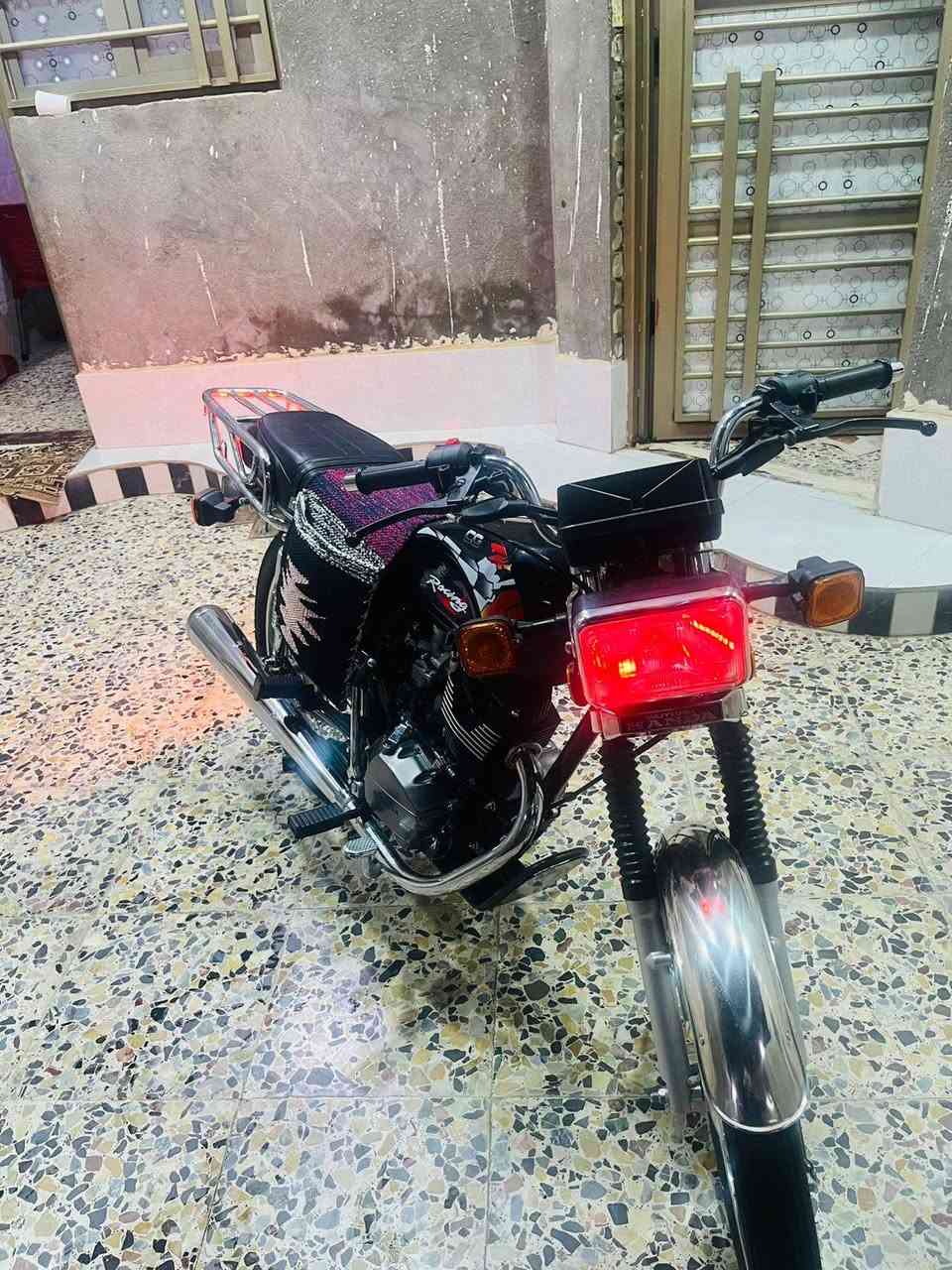 ***********
ميسان العماره عمارة, ميسان
