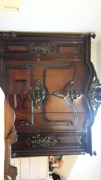 زان مصري السعر 750 وبيهه مجال شي بسيط عنوان حي العدل 07731178532