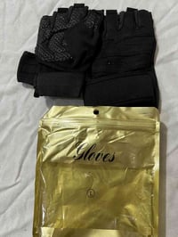 اكسسوارات شخصية