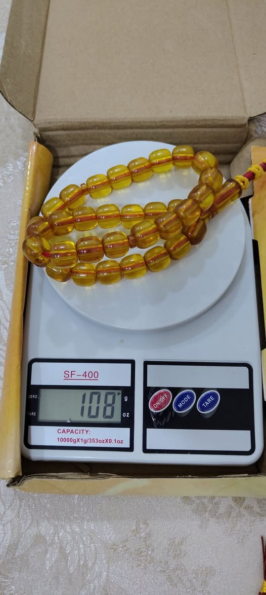 جمعه طيبه على الجميع
سندلوس الماني قديم شرط عطاب
٣٣ حبه نضافه ١٠٠٪


**إذا كنت صاحب هذا الإعلان وتريد حذفه لأي سبب، رجاءا أرسل رسالة إلى الدعم الفني**