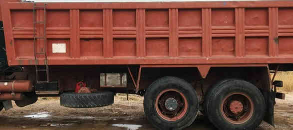 سلام عليكم سياره قجمه لبيع موديل 84 مطوله رقم نجف ألماني سعر 43 بيها مجال
رقم الهاتف ***********
