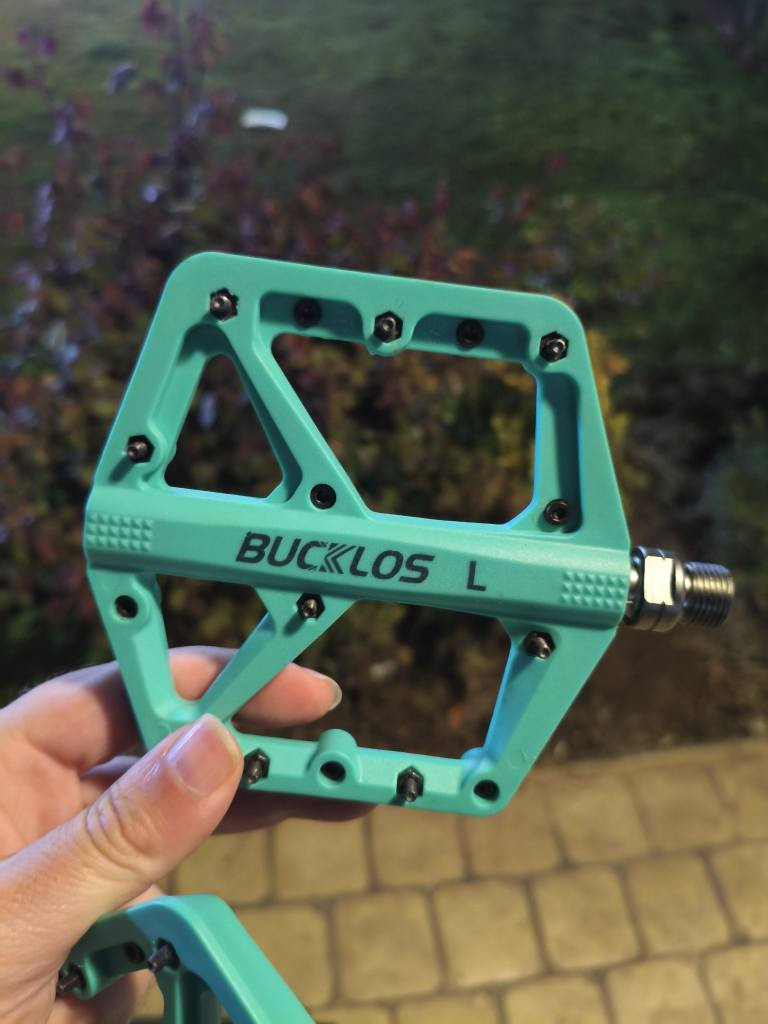 بایدرات مارکە


**إذا كنت صاحب هذا الإعلان وتريد حذفه لأي سبب، رجاءا أرسل رسالة إلى الدعم الفني**