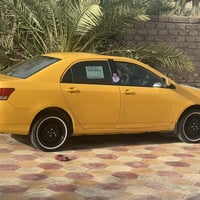 بي وايدي لبيع سعر على هاذه الرقم 07832327340