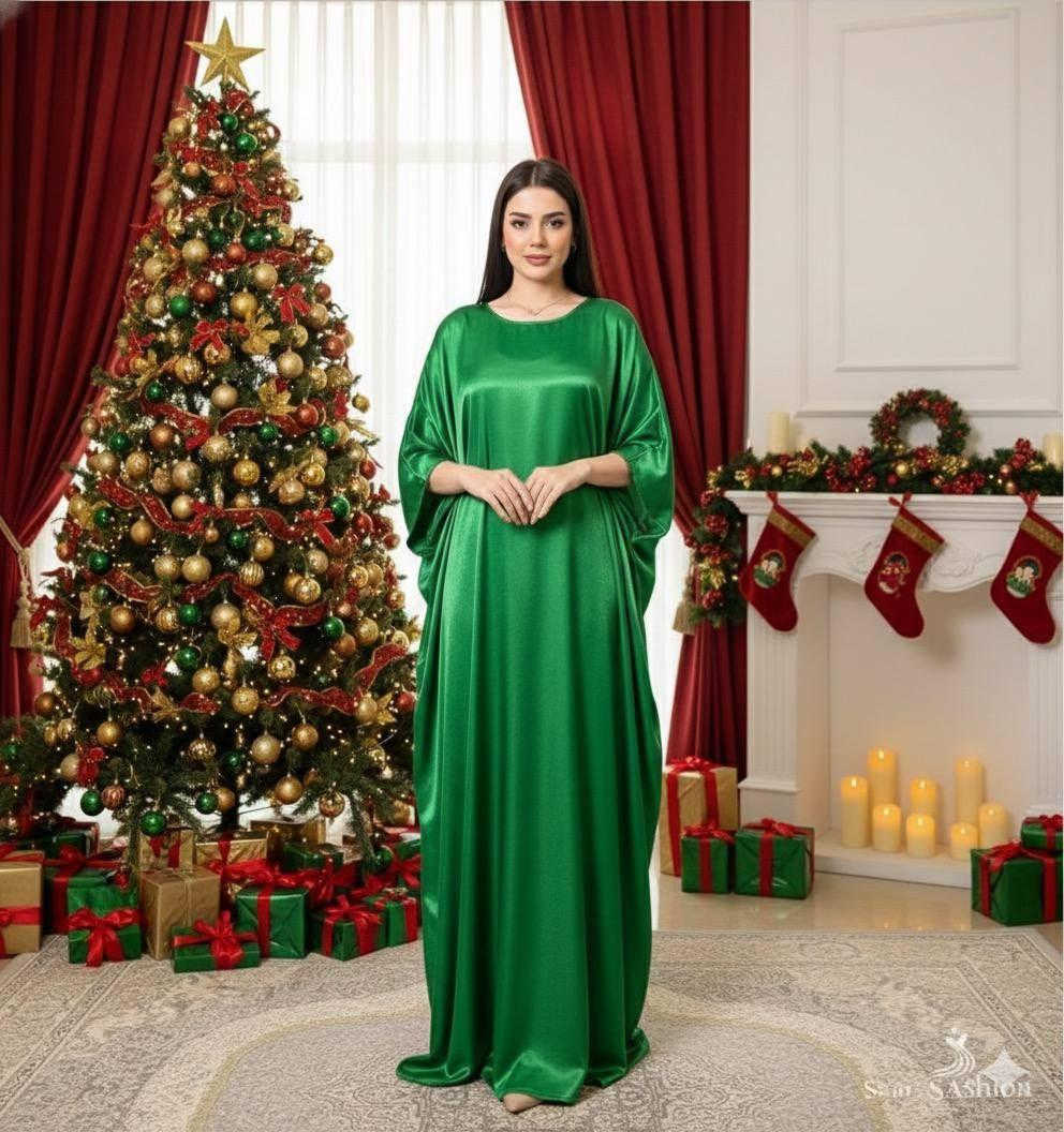 ‎دشداشه ستن اجنن‎ بغداد, العراق


**إذا كنت صاحب هذا الإعلان وتريد حذفه لأي سبب، رجاءا أرسل رسالة إلى الدعم الفني**