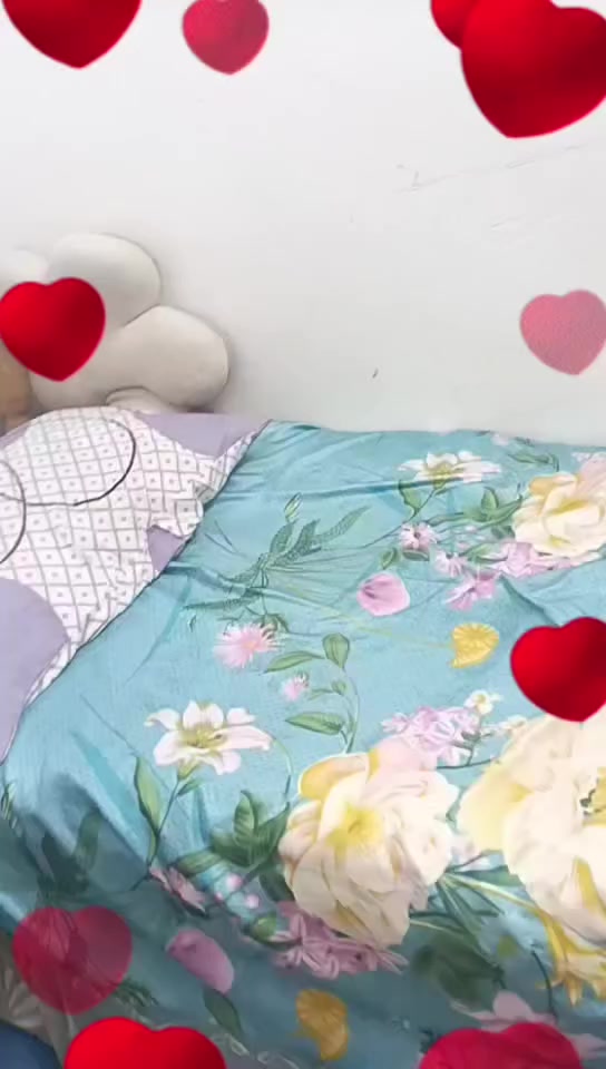 غراض لبيع كلمن وسعره الي يريد يشتري يدخل خاص ***********
