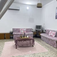 بيت للبيع في البيضاء المساحه ٢٦٠ تفاصل تصل ع رقم ‭٠٧٧١ ٤٨٩ ٧١٩٩‬