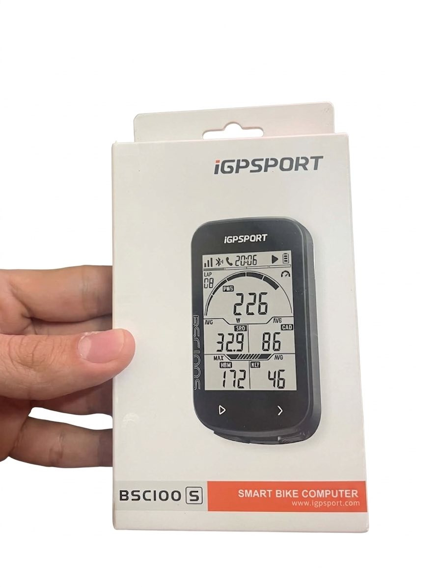 متوفرات


**إذا كنت صاحب هذا الإعلان وتريد حذفه لأي سبب، رجاءا أرسل رسالة إلى الدعم الفني**