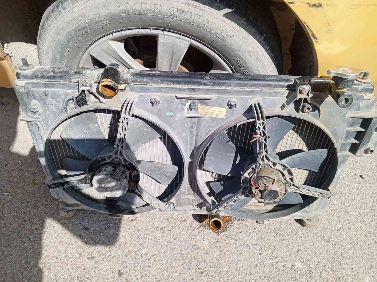 مراوح وراديتر ليفان 620 يوجد توصيل لكل محافظات العراق
***********
