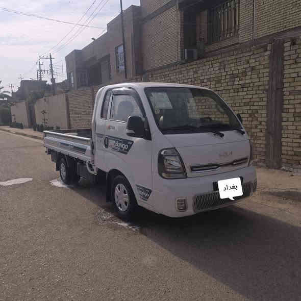 سلام عليكم سعر 145مستعجل عله بيع كيه مديل 2023رقم بغداد بسمي دولي تحول ثاني يوم مكينه 2700مكفوله صدر تخم تاير خير من الله سياره بجهك لشارع مكاني بغداد وشراي ينتصل ***********
