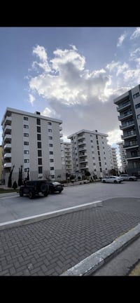 زيان ستي • ١٣٦م • ٢ غرف