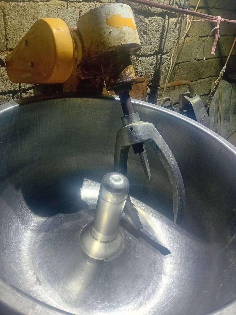 سلام عليكم عجانه للبيع الاستفسار اتصل ***********
