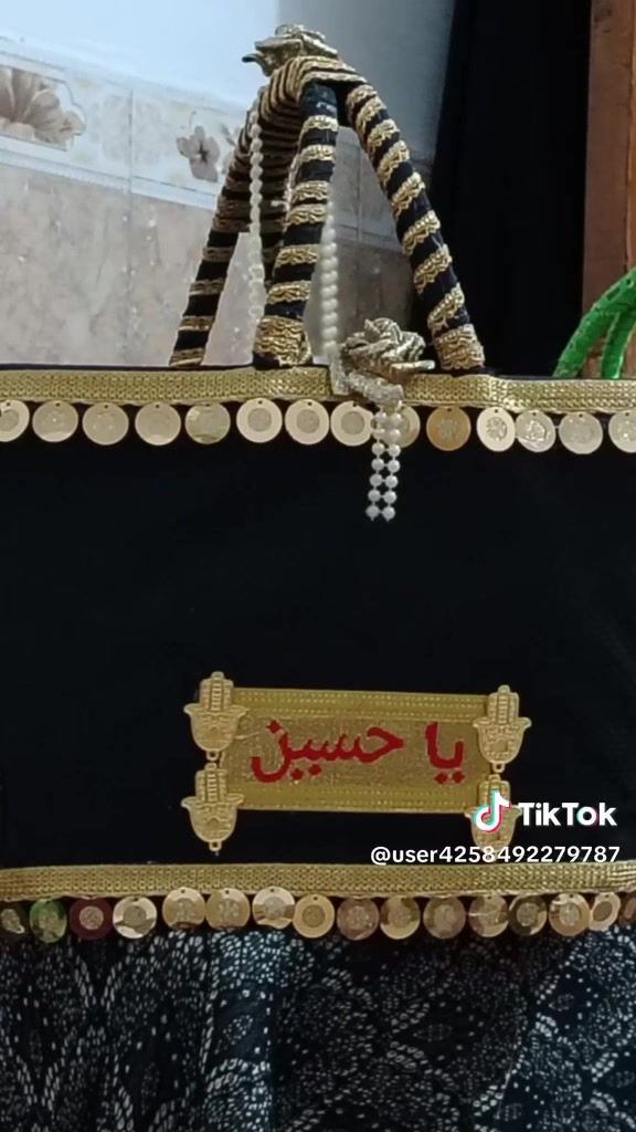 تجهيزات الغدير ومحرم


**إذا كنت صاحب هذا الإعلان وتريد حذفه لأي سبب، رجاءا أرسل رسالة إلى الدعم الفني**