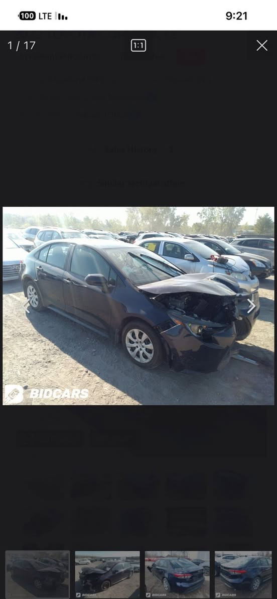 سلام عليكم كوراله 2022ماشيه 39حقيق تعمل نضمين غاز بنزيل سياره مامشتغله تكسي مال جناي سعر 175رقم كركوك كلشي بل شرط حادثه بونيد مبدل بلادي فق ***********
