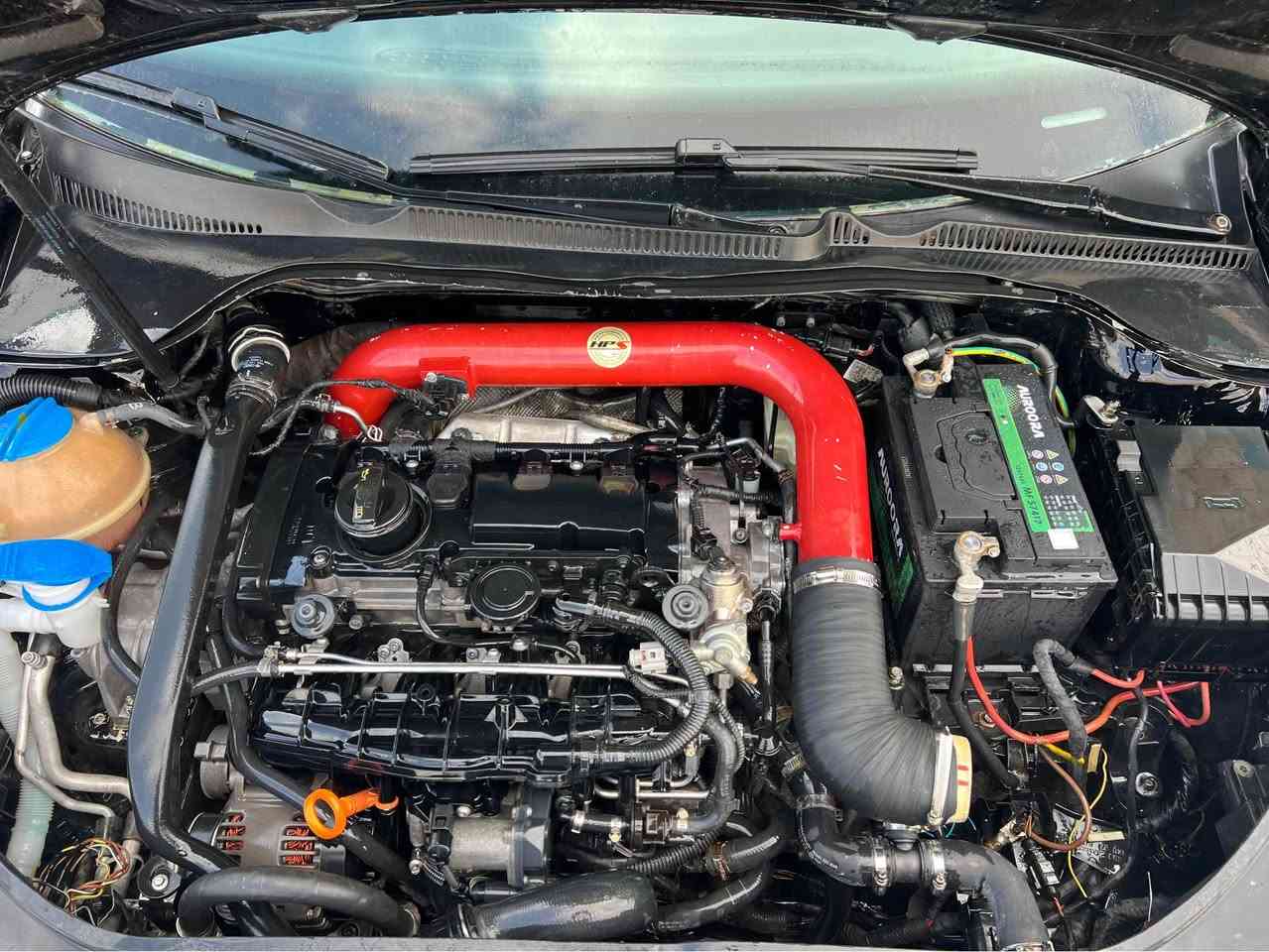 گولف GTI 2009 فول مواصفات  پيش و پشت كةبس سوبغ عام كراية لو جواني مكينة 20 توربو 6 گير مةرغوب 
*********** أربيل, العراق
