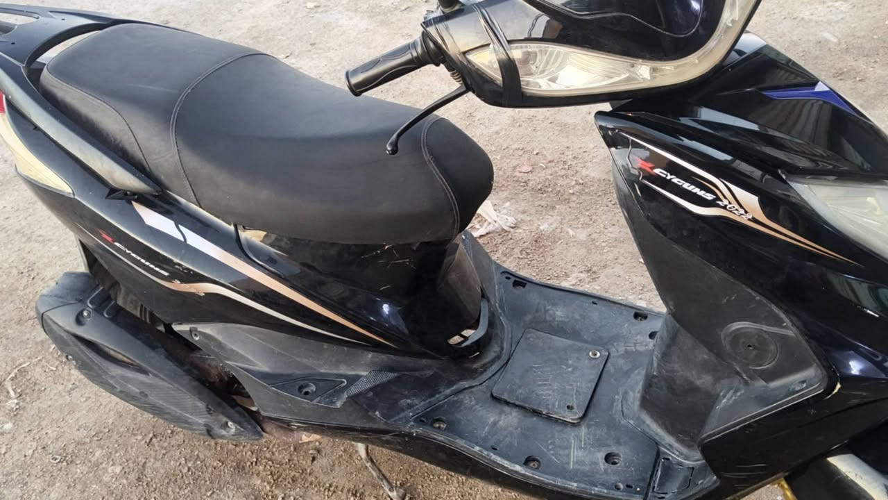 دراجه سكنزز نضيفه.. سلف بصمه.. هندر.. ممتعوبه من المحل للبيت سعر 370 بيها مجال للاستفسار..خاص


**إذا كنت صاحب هذا الإعلان وتريد حذفه لأي سبب، رجاءا أرسل رسالة إلى الدعم الفني**