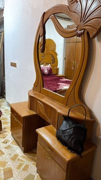 عرفة نوم للبيع 600 الف 07771787170