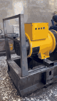 شتاير 250 KV بم كهرباء برودكشن جاهزه
للاستفسار 
***********
