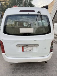 تاير جديد • كهربائيات شغالة • البصره