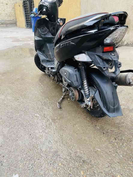 سلام عليكم شباب عندي هايه الجي تي ار         امزوده بوشه 58 اكلجات امامي وخلفي رياضي اقباقه مال كور رياضي شوته رياضي دبلات امامي رياضي دراجه شلعه اومعدل فول مكاني البلديات سعر الدراجه 950 وبيه مجال ***********
