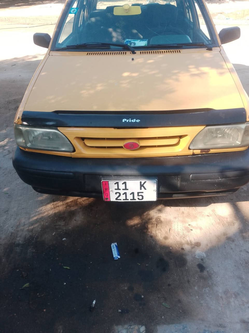 سايبة موديل 11عضم كير ومحرك يخبلن تخم تاير ابو الخط مصفرة هيئة وغرامات بسمي يعني مداور  شوكت ما يعجبك رقم نكليزي داخل هزة مكاني كربلاء للبيع او مراوس سعر 25ورقة وبيهة مجال بصيط وهذا رقمي ***********/***********
