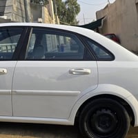 اوبترا ٢٠١٢ • كير اوتو • كركوك