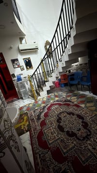 حي العسكري • ١٢٥م • طابقين