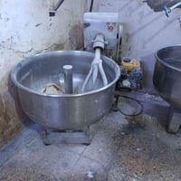 عجانات للبيع بغداد كرده 07717652044